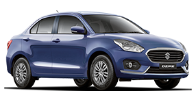 Popular Cartypes