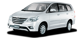 Popular Cartypes