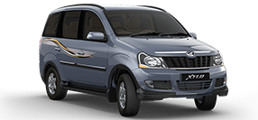 Popular Cartypes