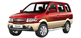 Popular Cartypes